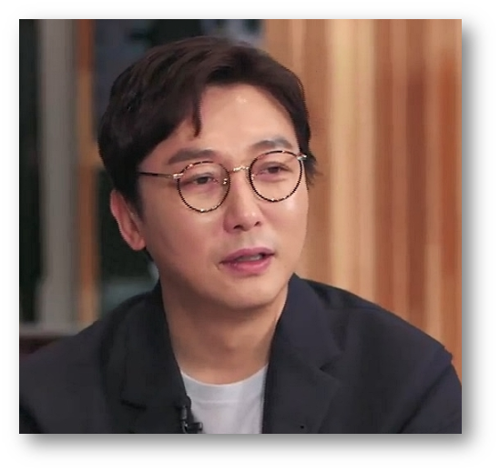 인제 가을꽃축제4