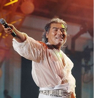 나훈아 콘서트 티켓 예매 일정 및 예매 100% 성공 방법