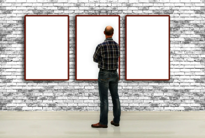 디올 전시회 예약 정보