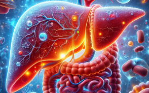 간의 기능, 우리 몸에서 얼마나 중요한 역할을 할까?