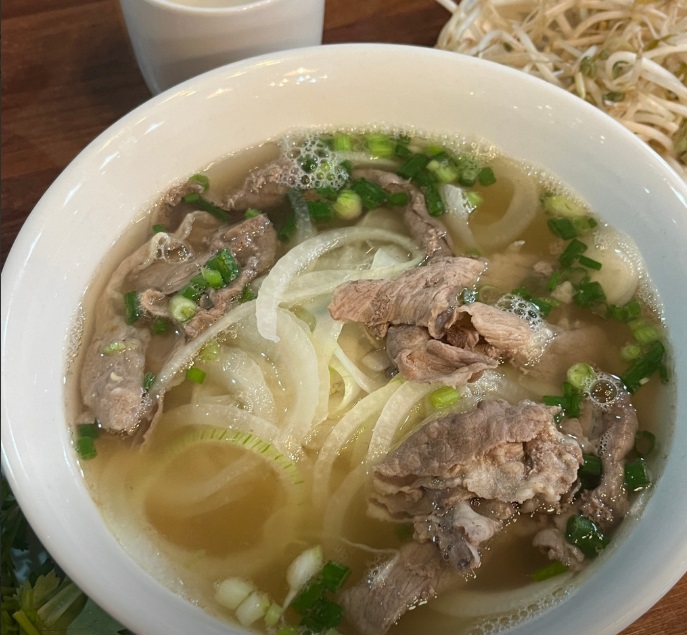 -하노이맛집-쌀국수달인-충정로