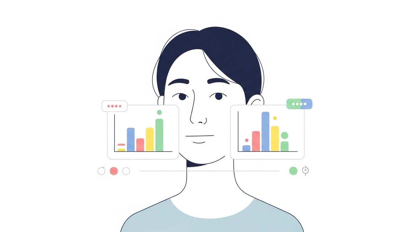 쿠팡파트너스부업을 여러 수익 구조와 함께 운영하는 장면, 분산 전략이 필요합니다.