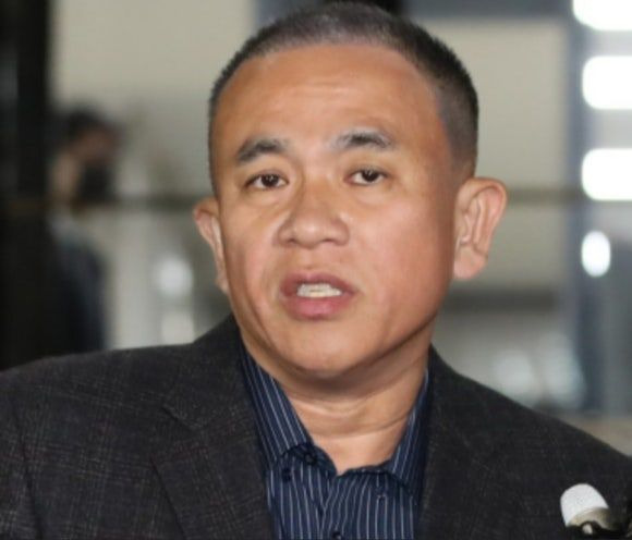 명태균 정치권 연루 계기