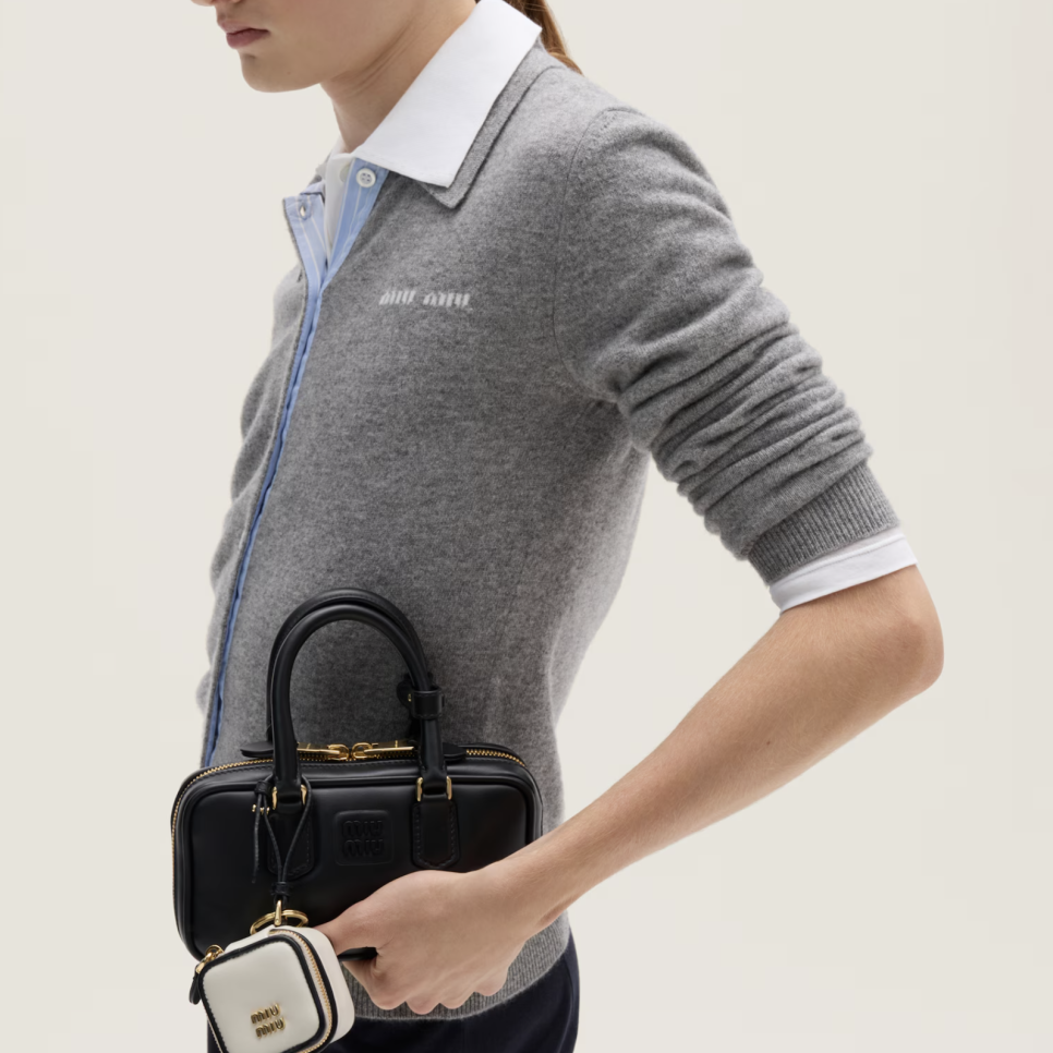 명품 브랜드와 패션 흐름