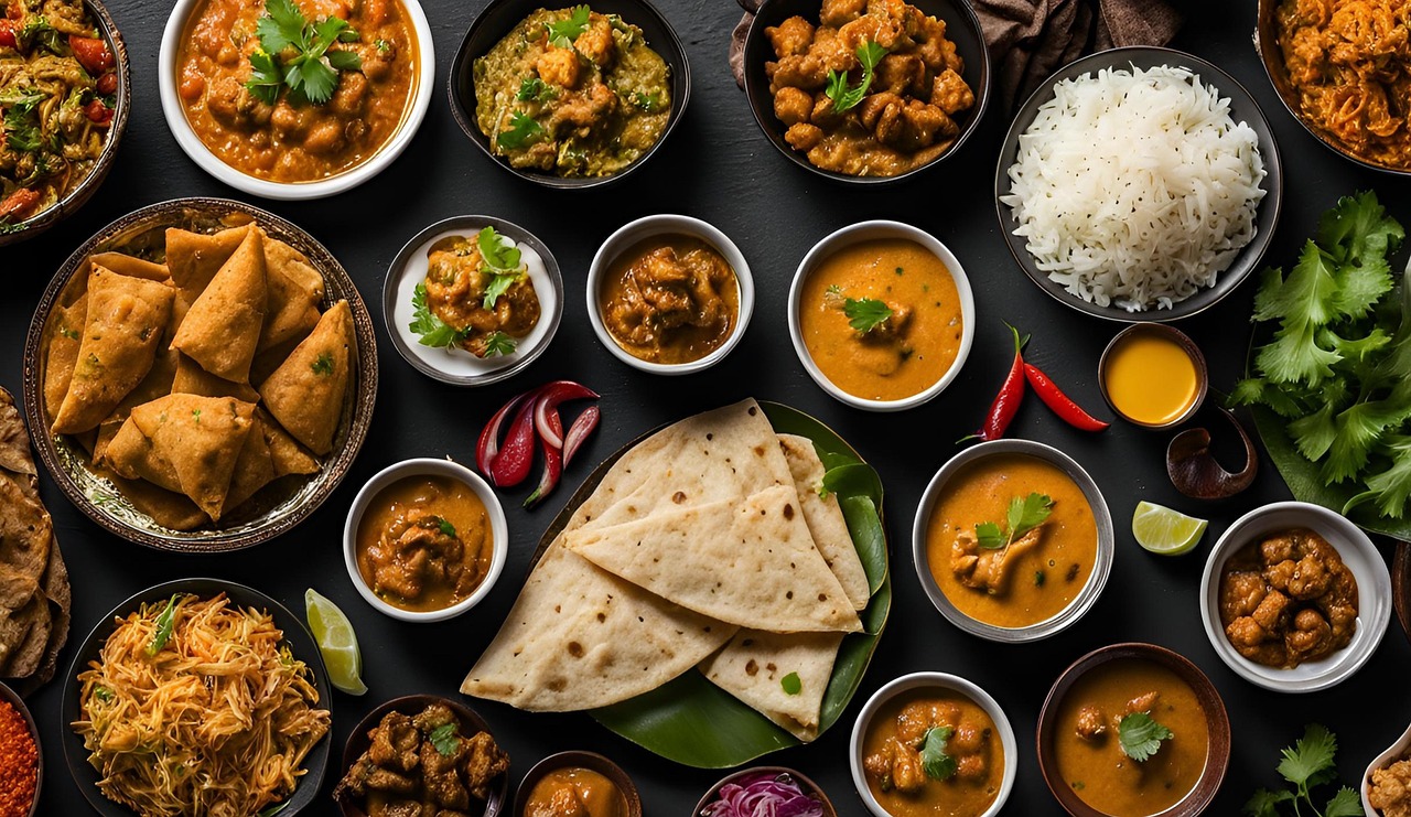 커큐민의 항염효과/섭취방법