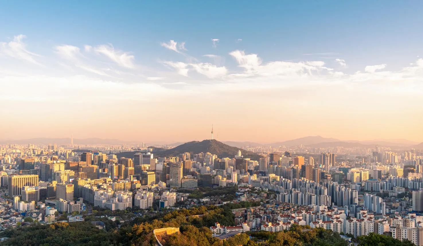 2025년 K콘텐츠 수출 및 방한관광객 역대 최대