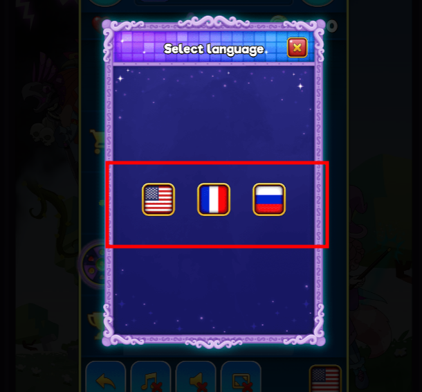 테트리스 무료게임 start 사이트