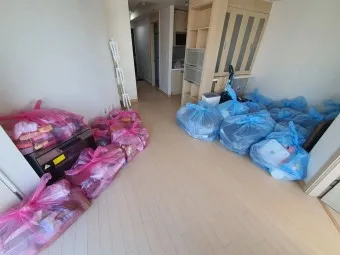 반포장이사란 비용 견적 비교_3