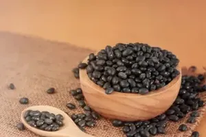검은콩
