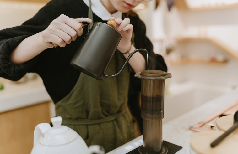 청년 사업 지원자금&amp;#44; 창업자금 지원금 종류 알아보고 신청하는 법 총 정리