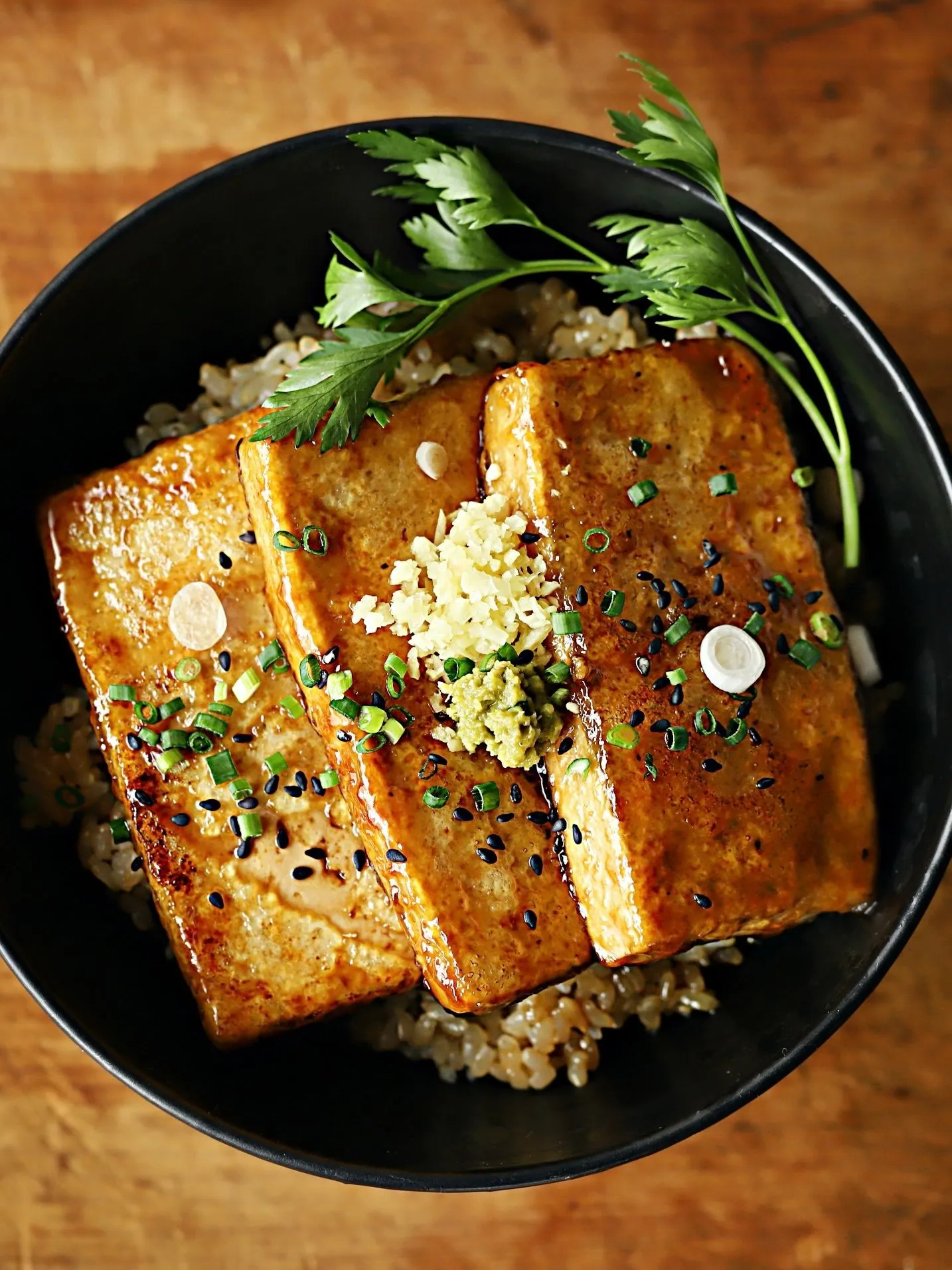 &amp;quot;다이어트