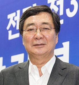 김홍업 김대중 아들