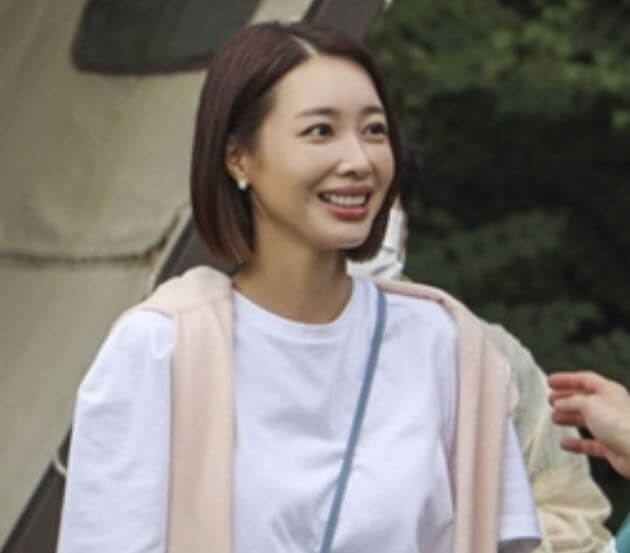 왕지혜