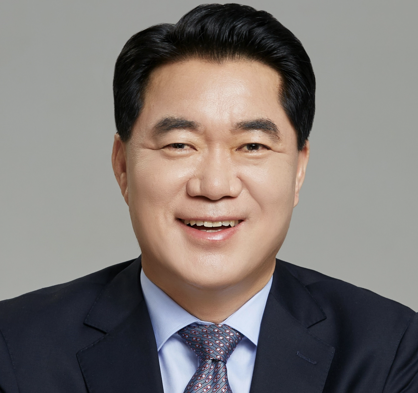박준희 이력