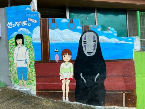 전주여행 가볼만한곳