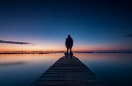 과학에서 보는 시간과 공간의 개념