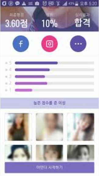 미끼 기능을 이용한 돌다리 이론 완성하기