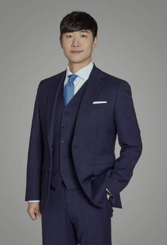 배성재 아나운서 나이 프로필 학력 고향 및 김다영과 14살 차 결혼 반대 비하인드 총정리