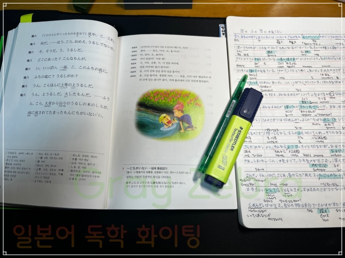 일본어 사전, 일본어번역, 일본어학원, 기초일본어, 일본어 회화, 일본어공부