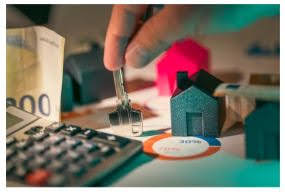 국민연금 조기수령액