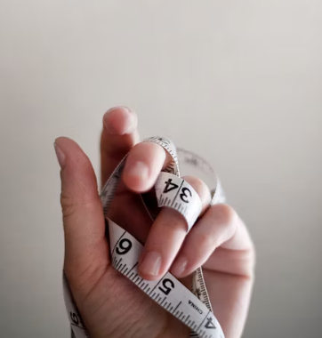 비만 치료제 위고비 가격 위고비 부작용