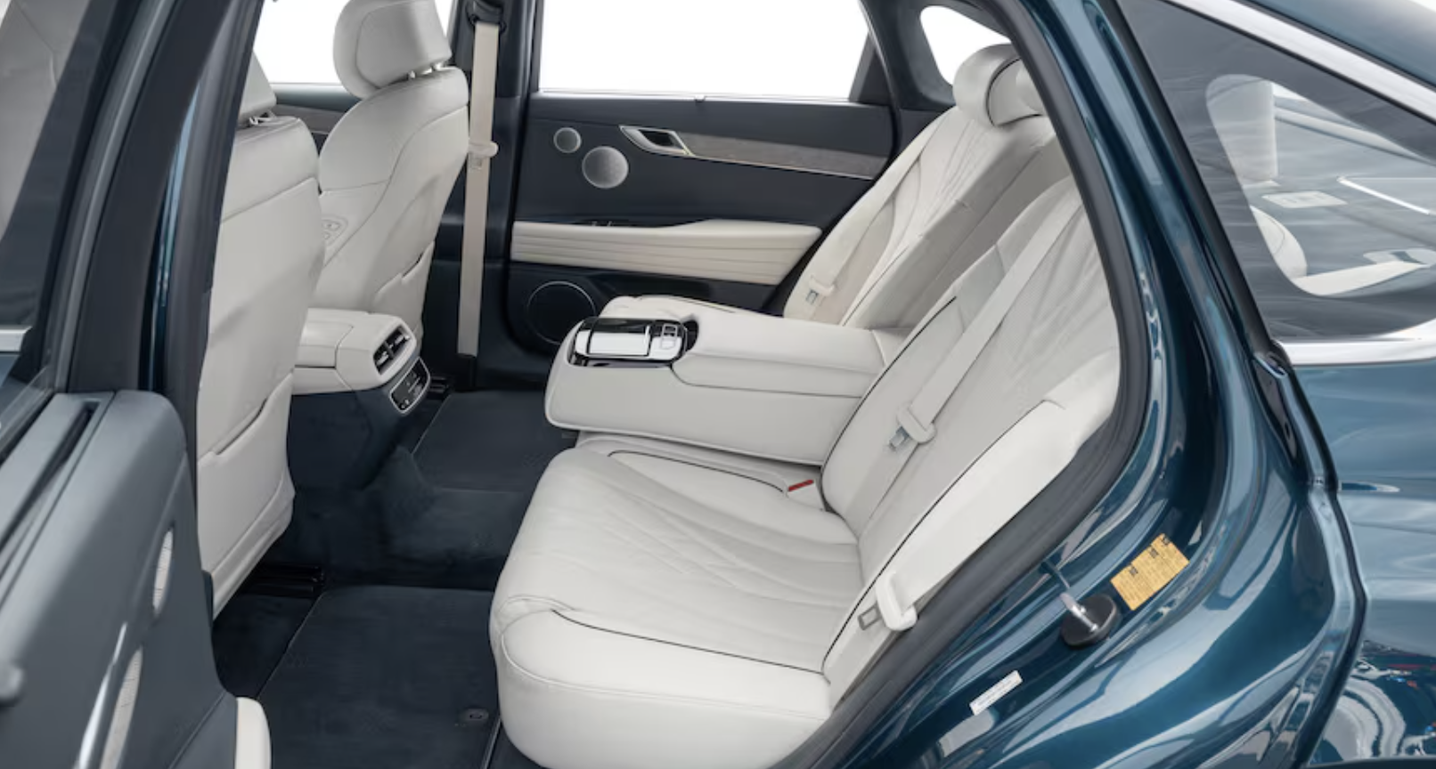 2024 제네시스 G80 전기차 가격 보조금 주행거리 연비(+개인적인 견해)