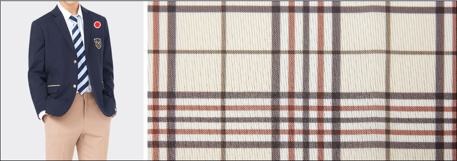 2024년도-초중고1학년-신입생-입학준비금-지원안내-교복구입-의류구입-전자기기구매