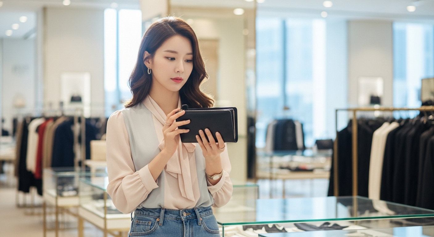 햇살론 대출