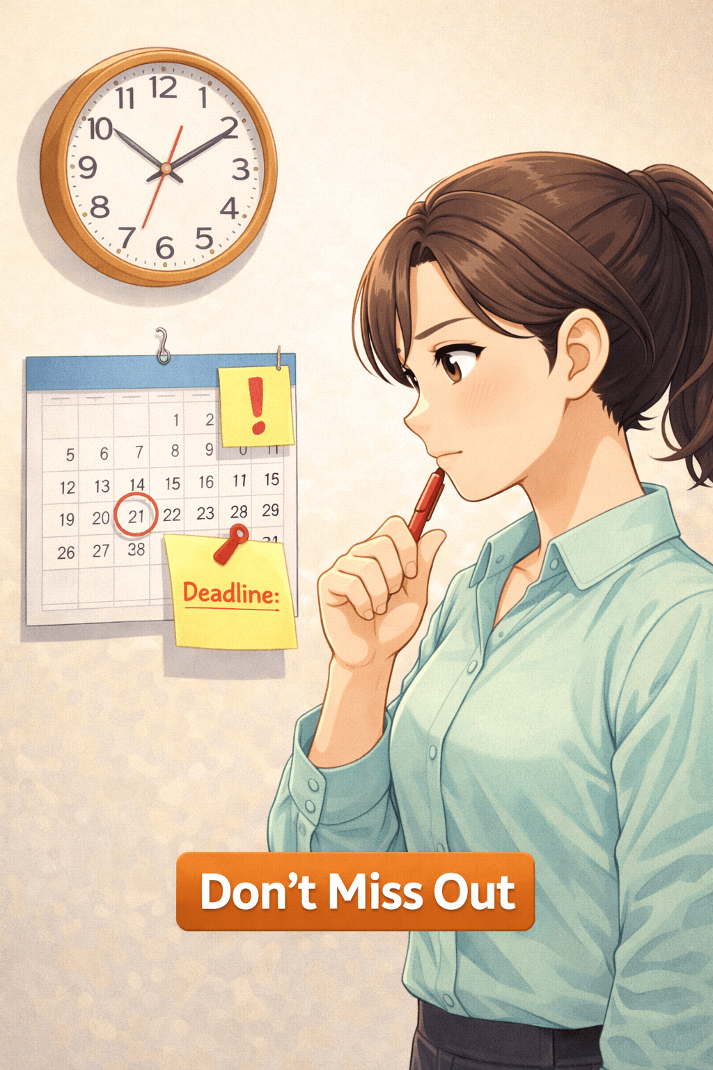 건강보험 환급금 입금 기간