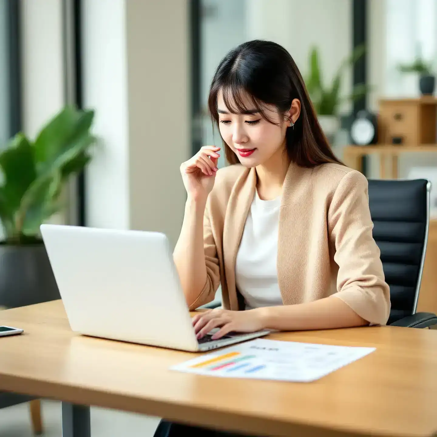 부가가치세 경정청구 신청 방법