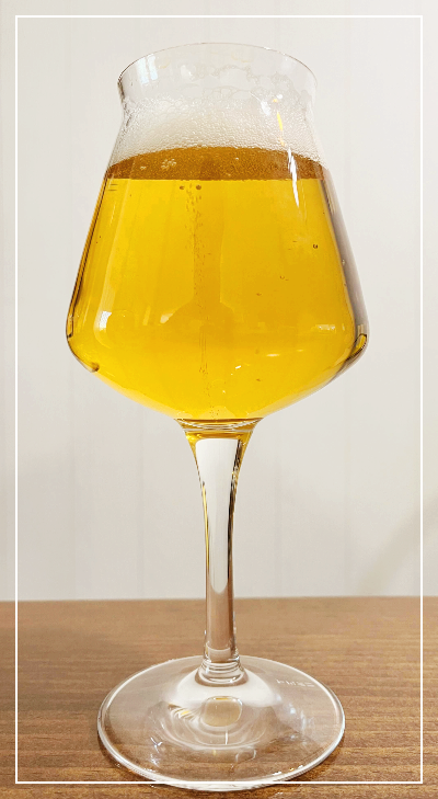 중국 하얼빈 맥주