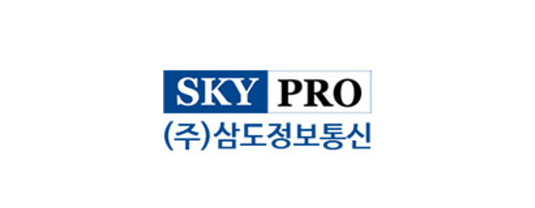 하남시 cctv