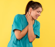 갑상선암 증상 33