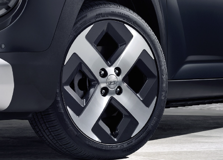 캐스퍼 전기차 가격 사전계약18