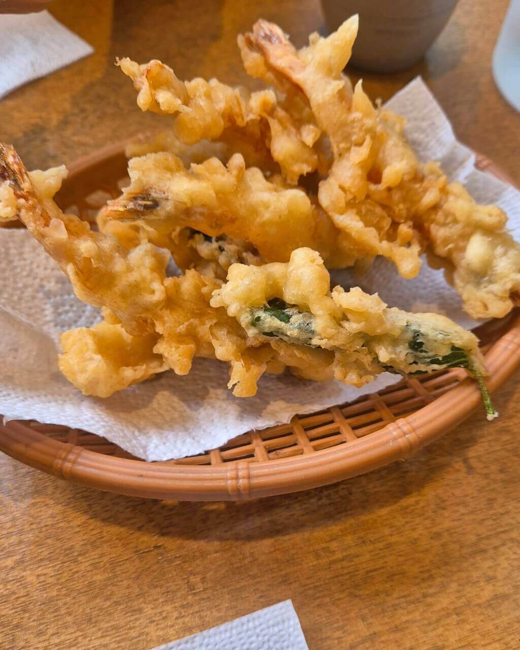 생활의 달인 985회 은둔식달 3대 김초밥 서울 용산 시금치 김초밥 달인 수락