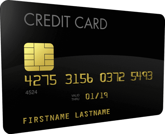 신용카드-소득공제