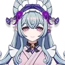 원신 미즈키 무기 성유물 조합 파티 추천 공략 종결 세팅 스펙, 유메미즈키 특성 육성 재료 모음