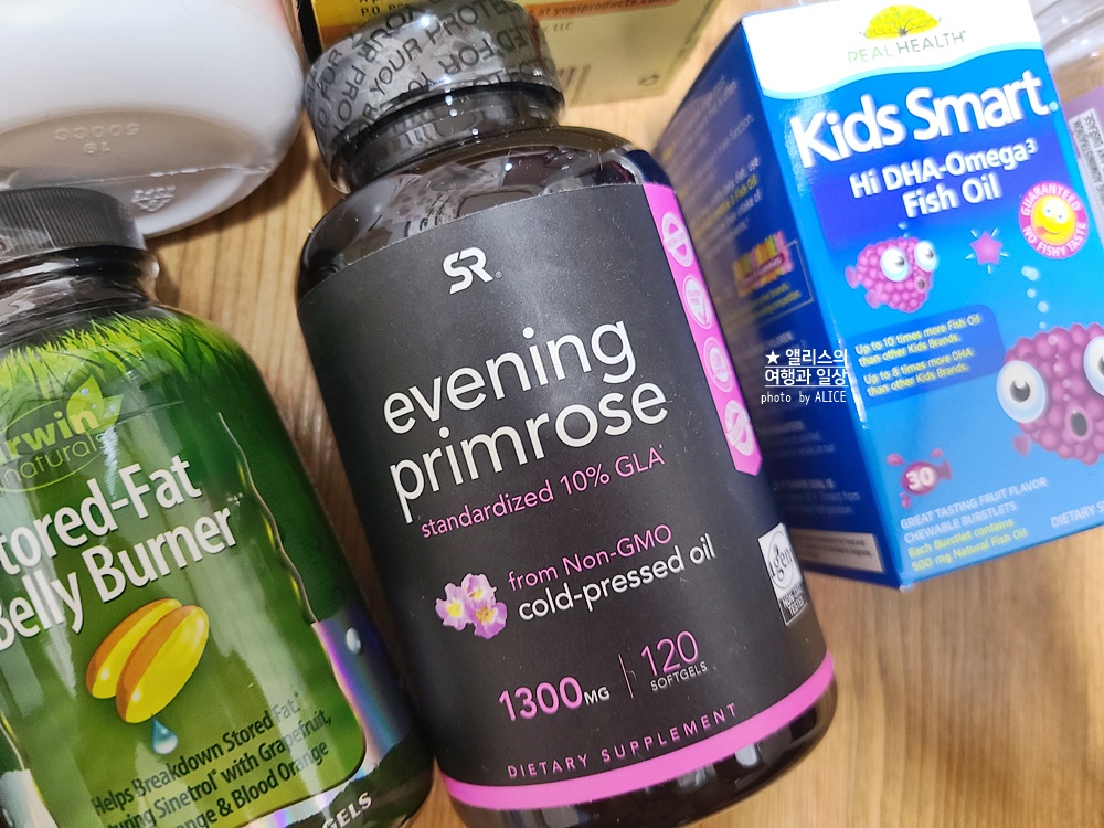 아이허브 9월 할인코드 추석 준비 슈퍼세일 최대 70% 할인 영양제 추천, 중복 5만원 할인코드 (~09.30)