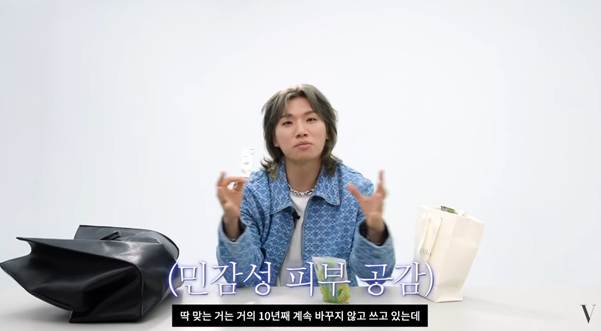 요즘 외모 물 올랐다는 빅뱅 대성.jpg | 인스티즈