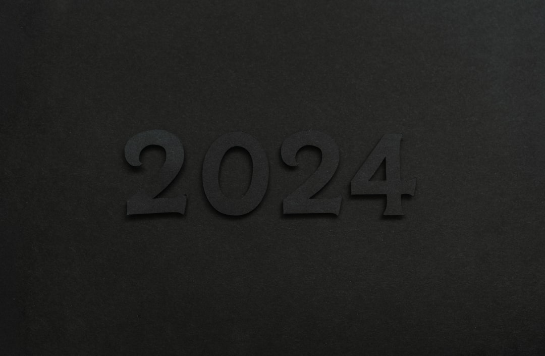 Prediction