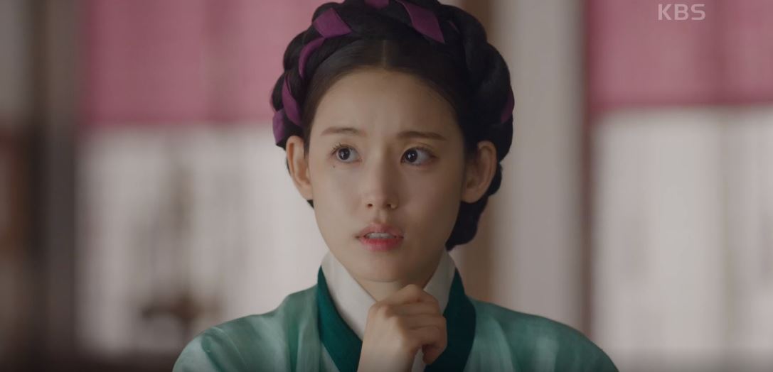혼례대첩_3회