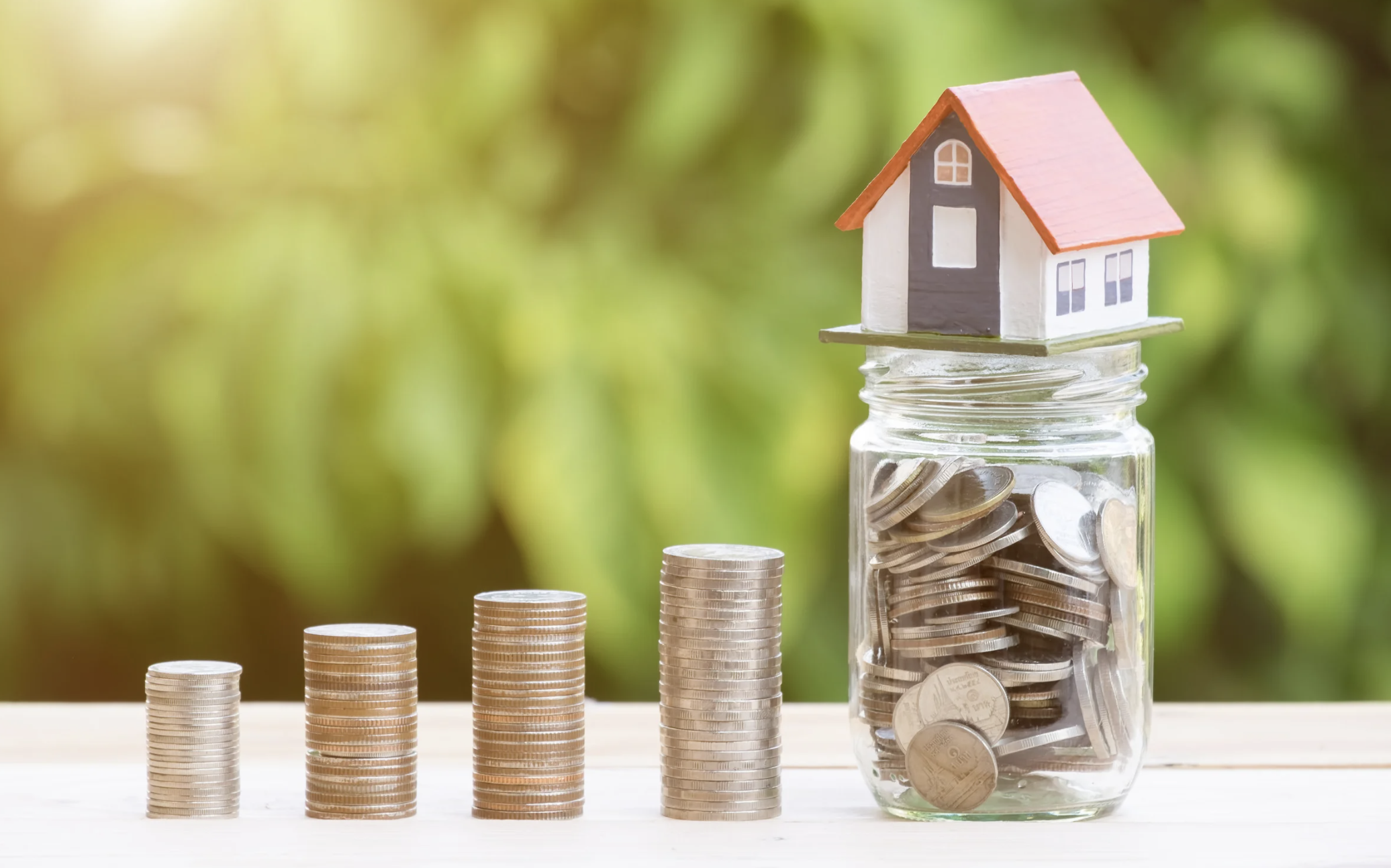 주담대 한도 제한이 가져온 부동산 시장 영향