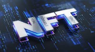 디지털 예술과 NFT의 보안 UX 그리고 지갑 설계 전략