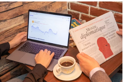 월배당 ETF투자3