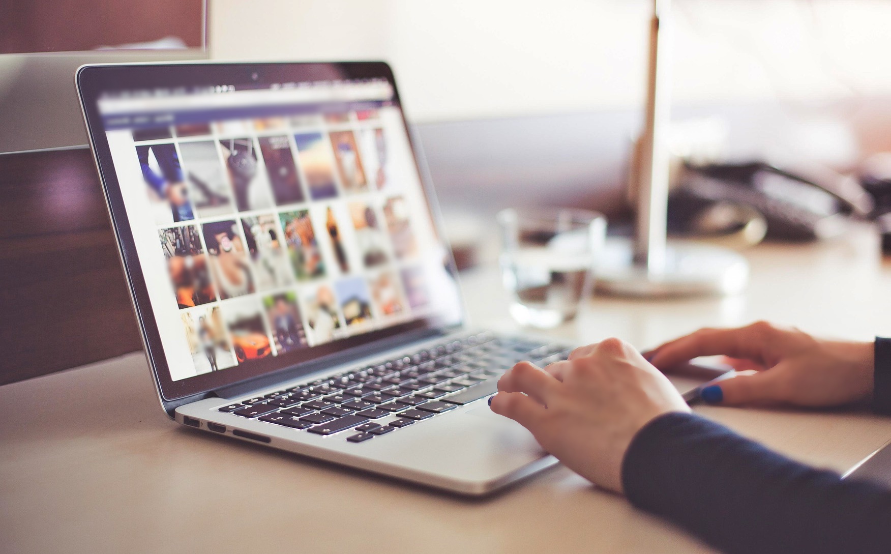 돈이 모이지 않는 사람들의 공통된 소비 습관 5가지