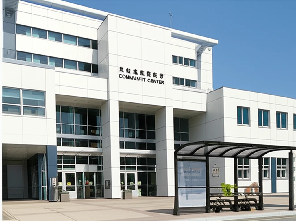 복지멤버십 맞춤형 알림으로 받는 고령..