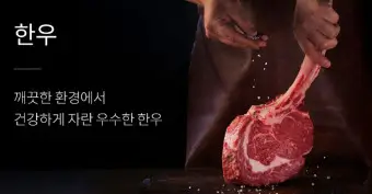 2025 추석 선물 추천 롯데 신세계 현대백화점 행사 총정리