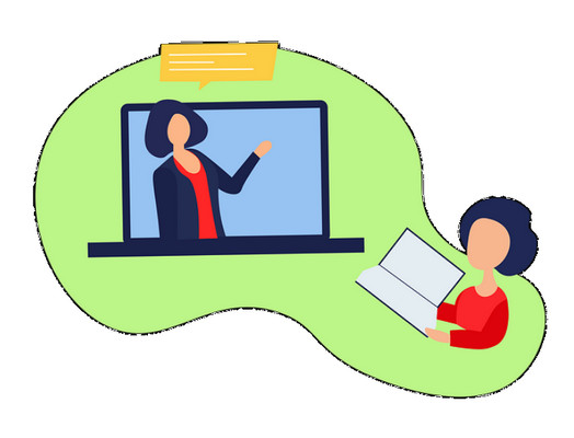 한국교육개발원