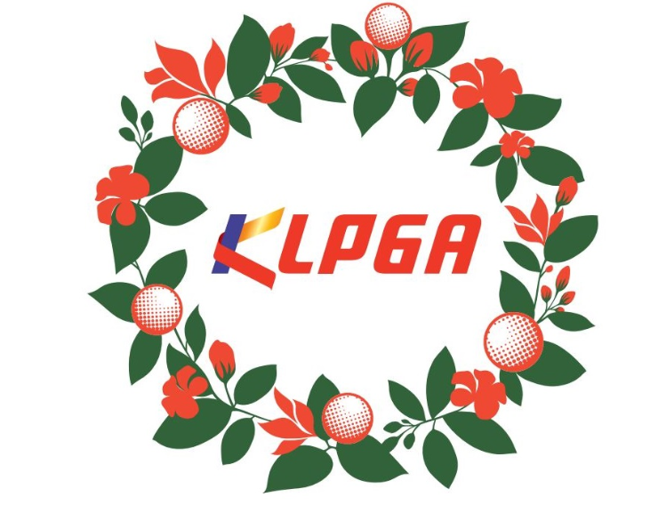 KLPGA 구단랭킹