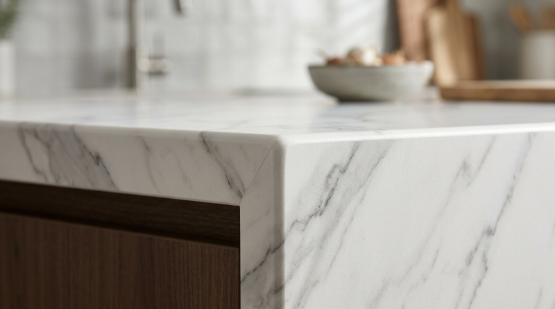 kitchen material